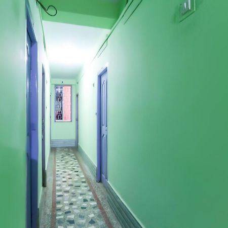 Oyo 73800 Kushal Guest House 斋浦尔 外观 照片